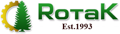 RotaK Ltd